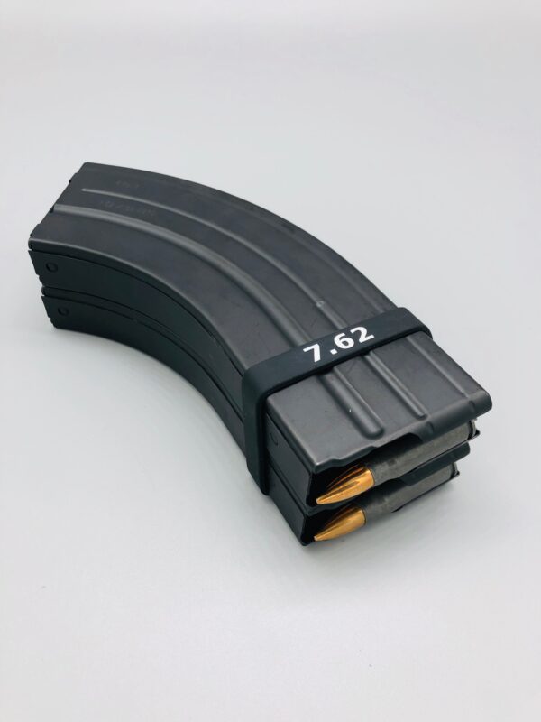 Mag Bands - Image 2