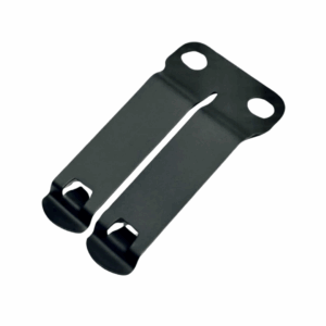 Monoblock Gear Clip
