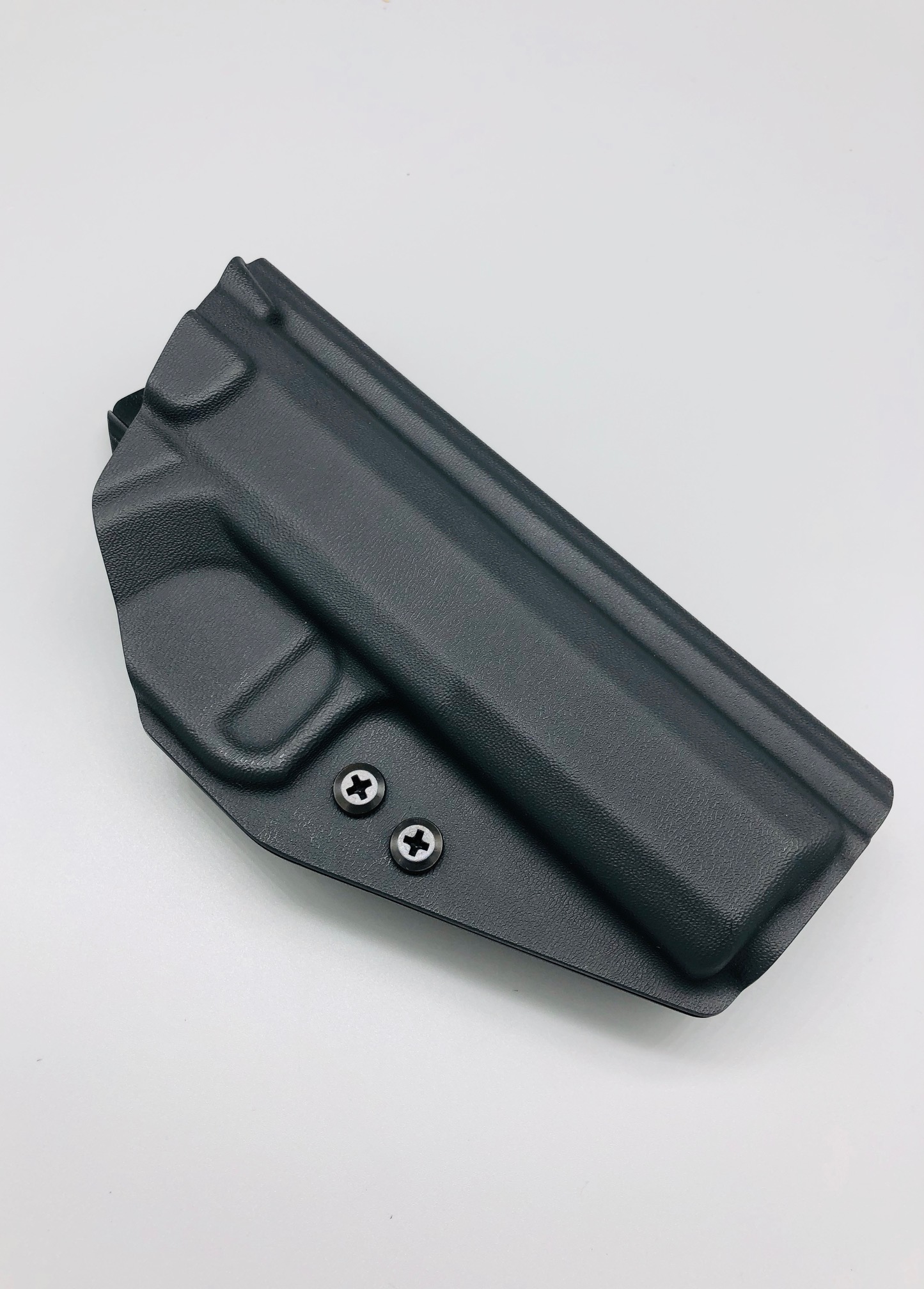 Veritas Series OWB Holster - QLS / RTI Type - Image 5