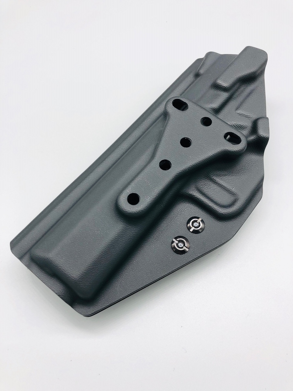 Veritas Series OWB Holster - QLS / RTI Type - Image 4