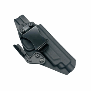 QUICK SHIP - Triton Series IWB Holster