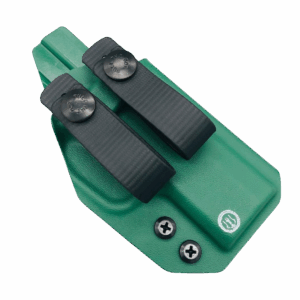 Triteia Series IWB Holster