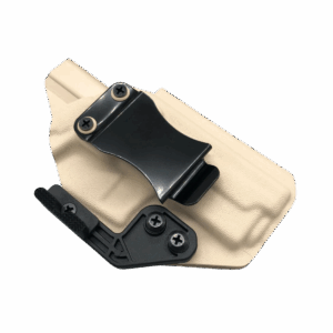 Triton Premium IWB Holster