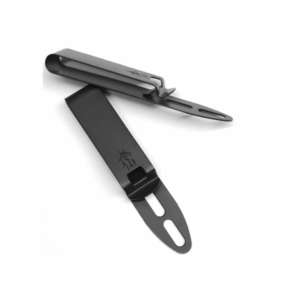 Discreet Carry Concept (DCC Mod 4 1.75")