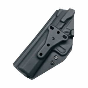 Veritas Series OWB Holster - QLS / RTI Type