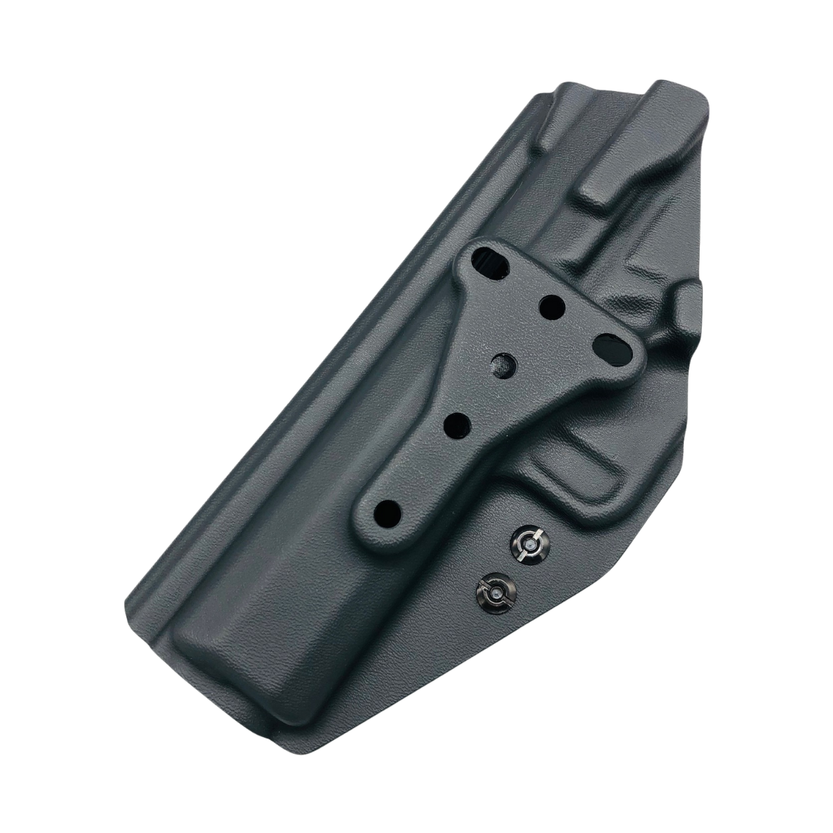 Veritas Series OWB Holster - QLS / RTI Type