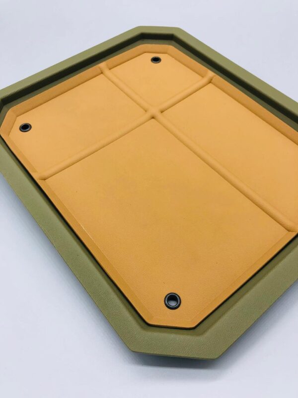 Dual Layer EDC Tray - Image 8