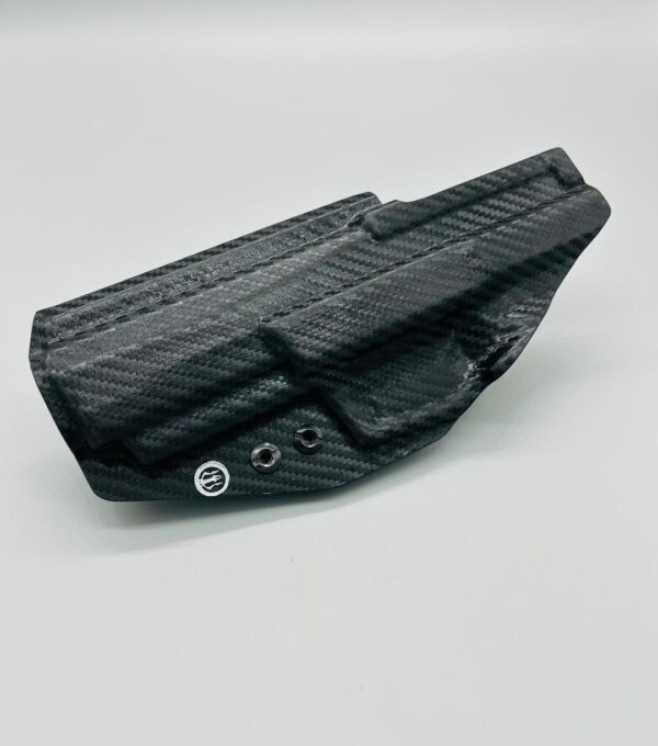 Triton Series IWB Holster - Image 5
