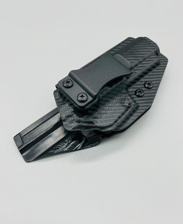 Triton Series IWB Holster - Image 6