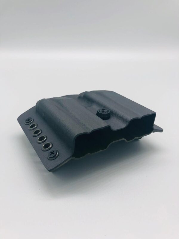 Double Magazine Pouch OWB or IWB - Image 14