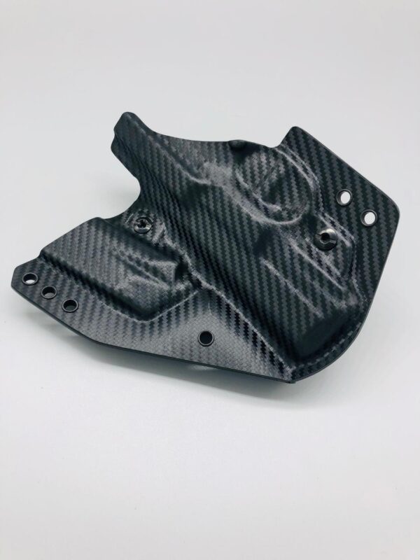 Hades Series IWB Sidecar Holster - Image 5