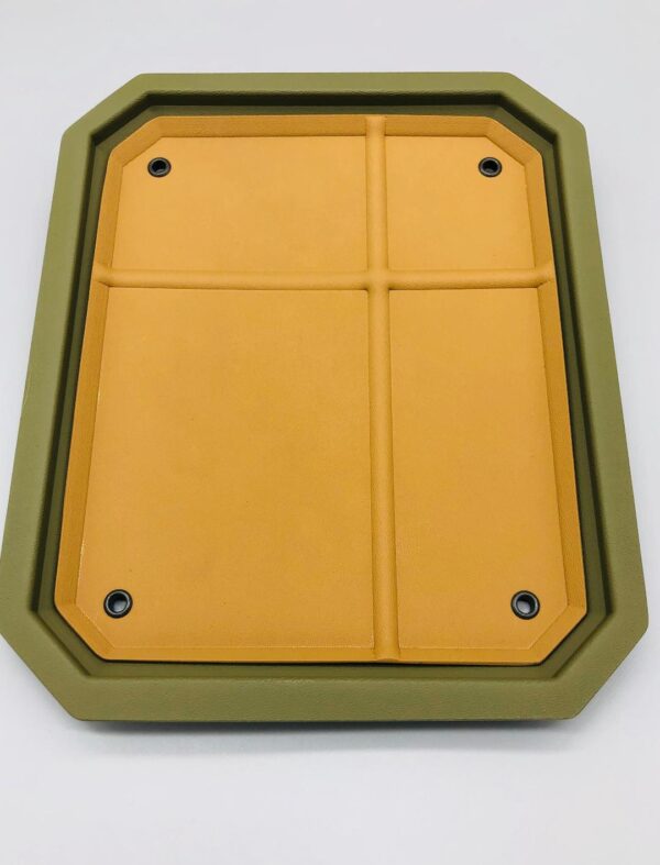 Dual Layer EDC Tray - Image 9