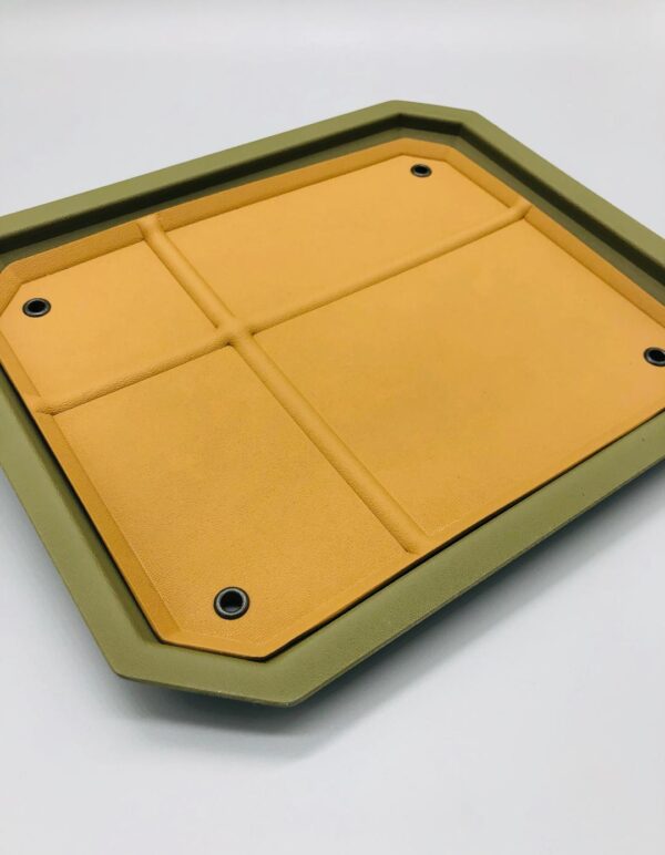 Dual Layer EDC Tray - Image 25