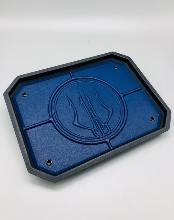 Dual Layer EDC Tray - Image 2