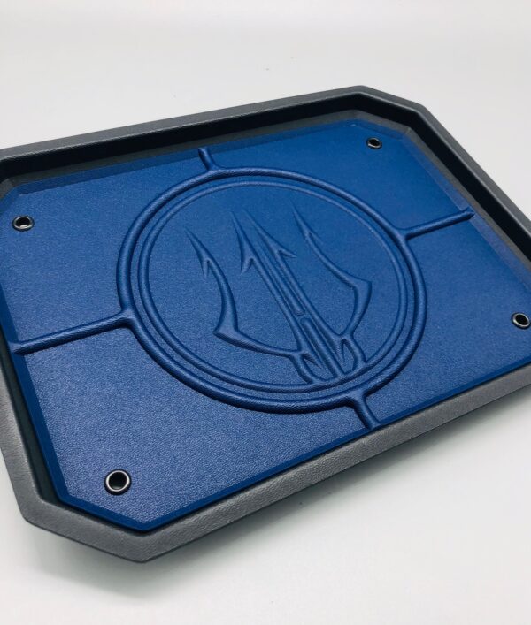 Dual Layer EDC Tray - Image 21