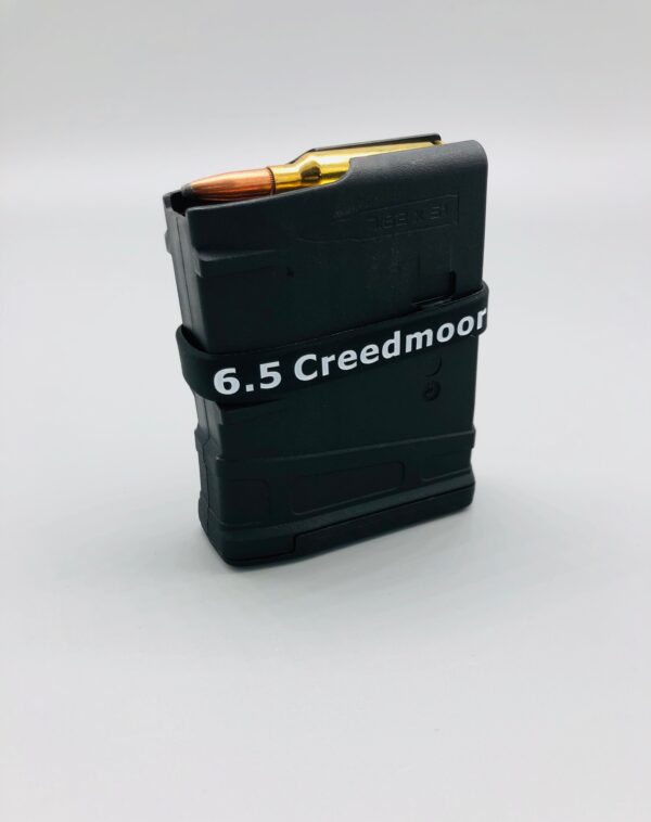 Mag Bands - Image 11
