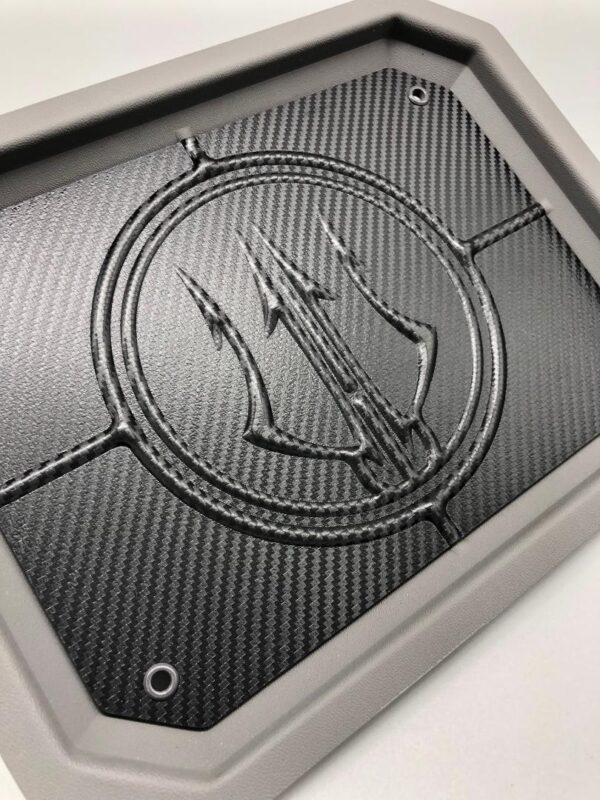 Dual Layer EDC Tray - Image 11