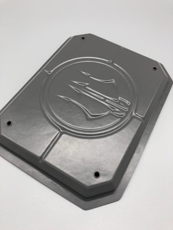 Dual Layer EDC Tray - Image 12
