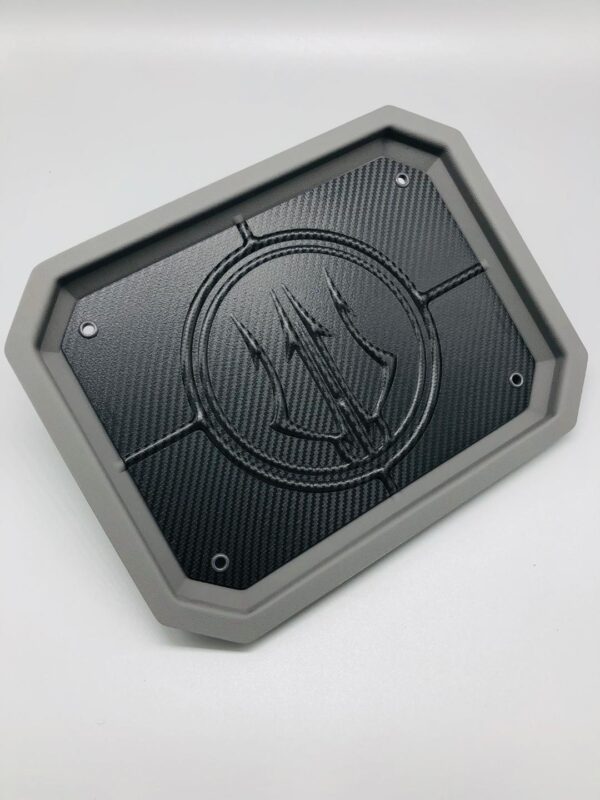 Dual Layer EDC Tray - Image 10