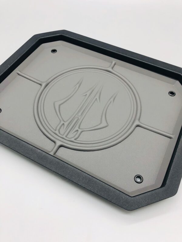 Dual Layer EDC Tray - Image 14