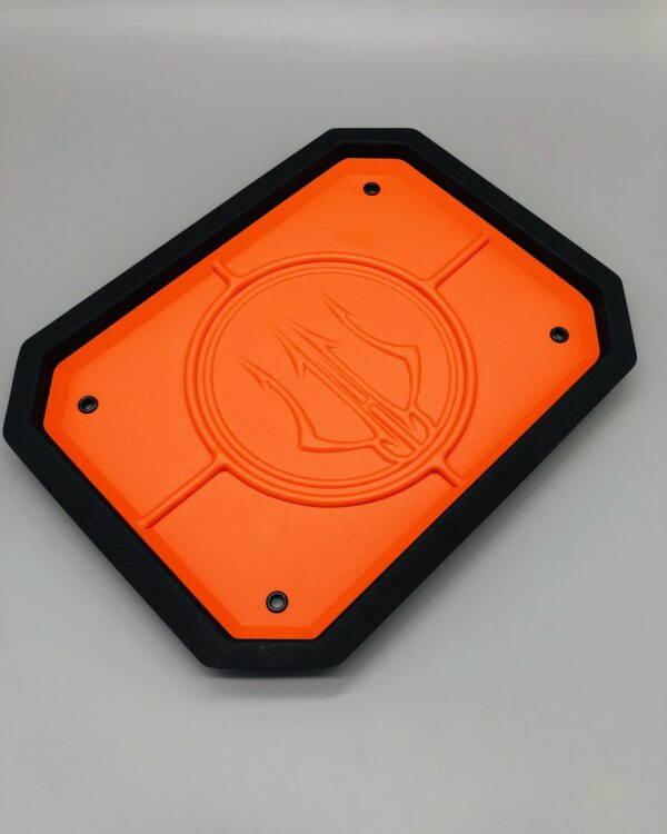 Dual Layer EDC Tray - Image 23