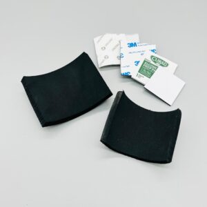 Add-on Foam kit