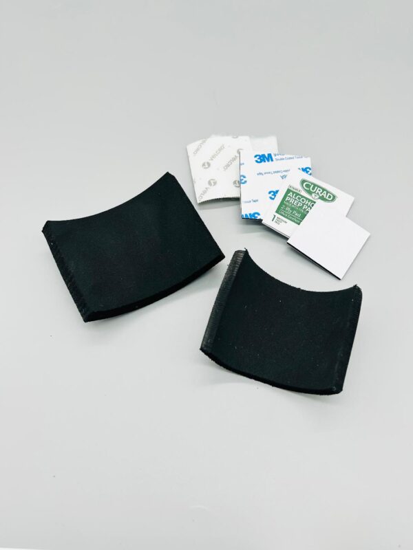 Add-on Foam kit
