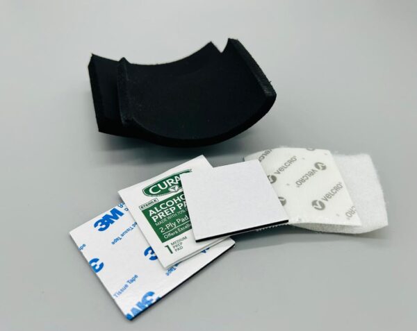 Add-on Foam kit - Image 2