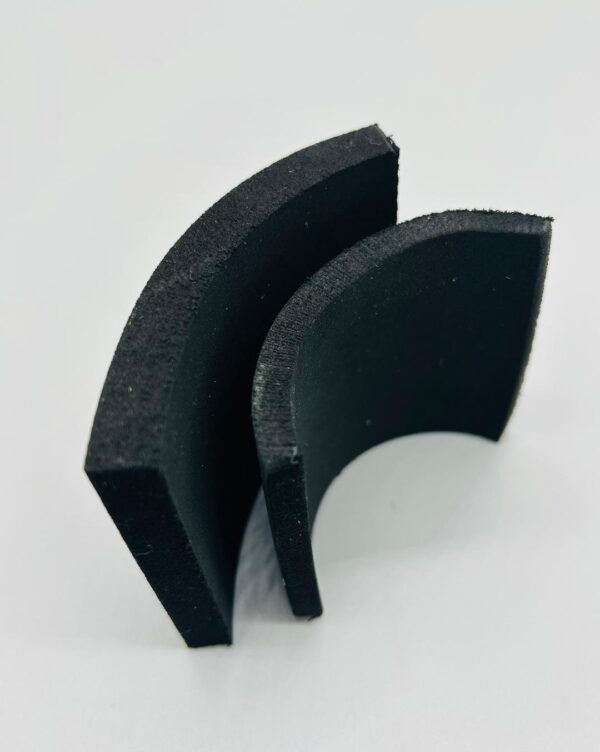 Add-on Foam kit - Image 3