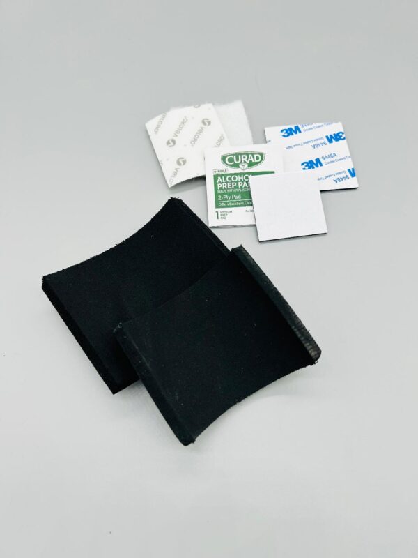Add-on Foam kit - Image 4