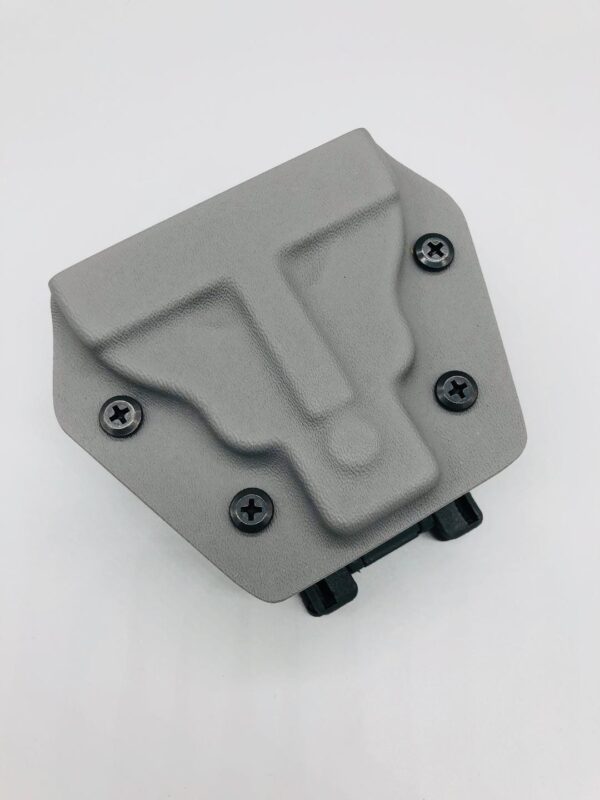 Handcuff Holster - Image 13