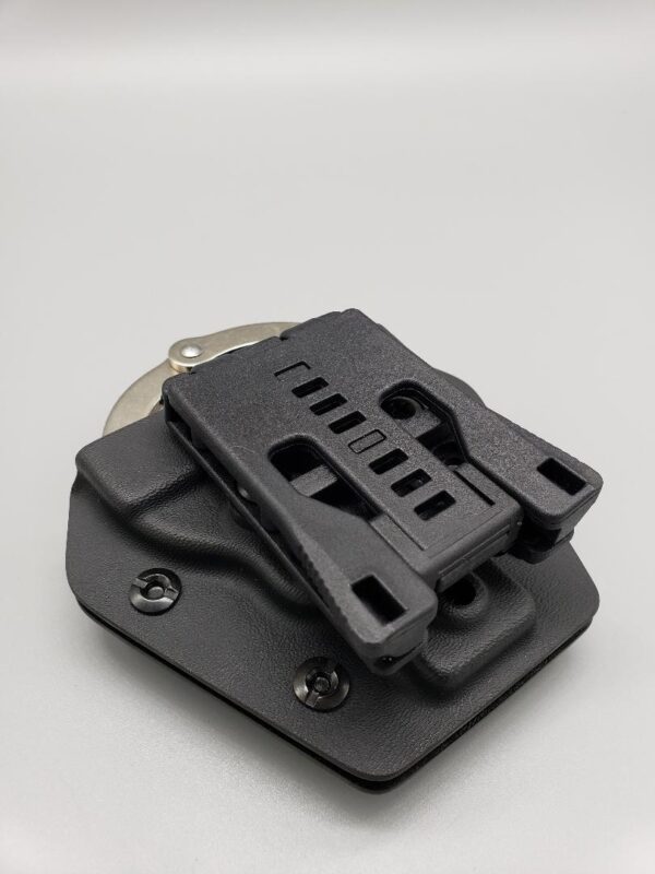 Handcuff Holster - Image 12