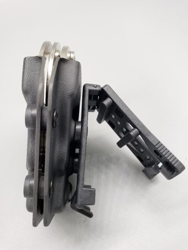 Handcuff Holster - Image 4