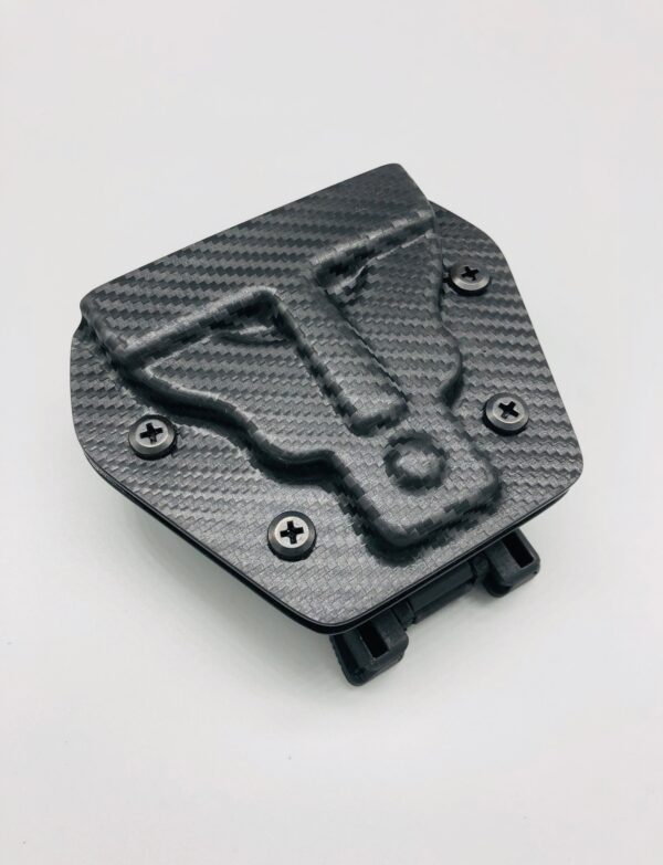Handcuff Holster - Image 15