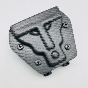 Handcuff Holster
