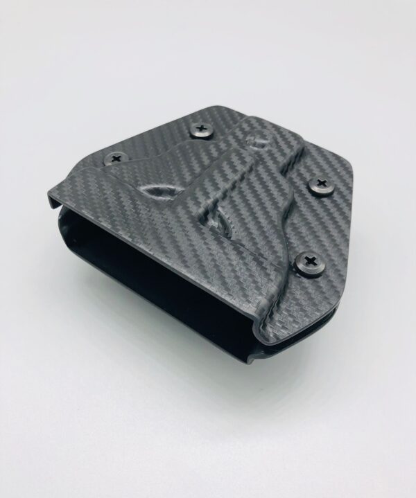 Handcuff Holster - Image 14