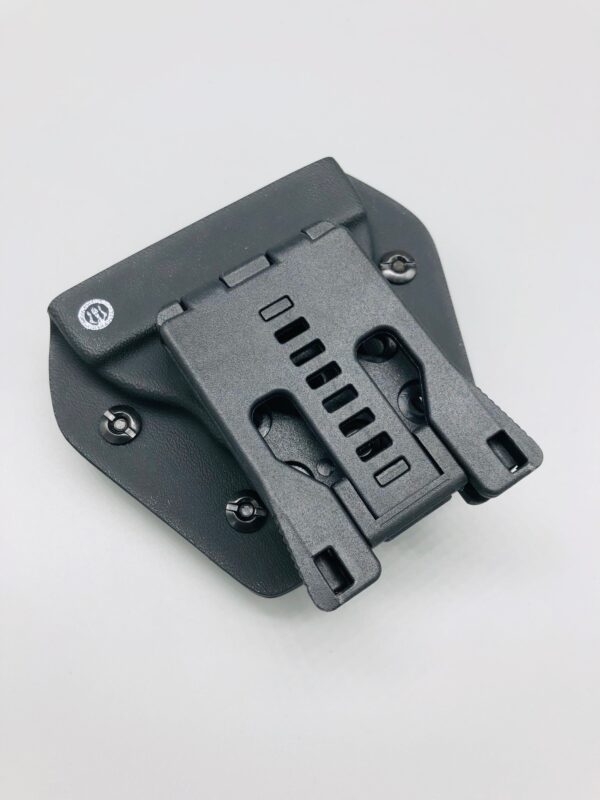 Handcuff Holster - Image 3