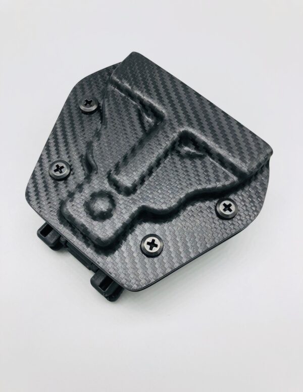 Handcuff Holster - Image 16