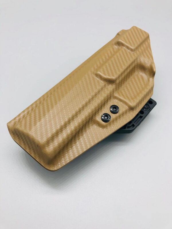 Triton 2.0 Inside Waistband IWB Holster - Image 16