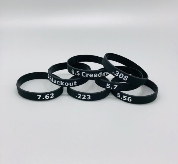 Mag Bands - Image 16
