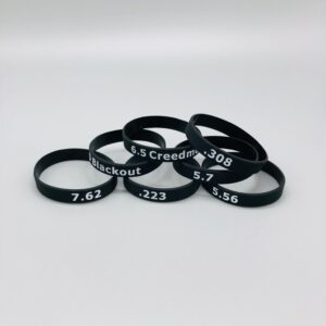 Mag Bands