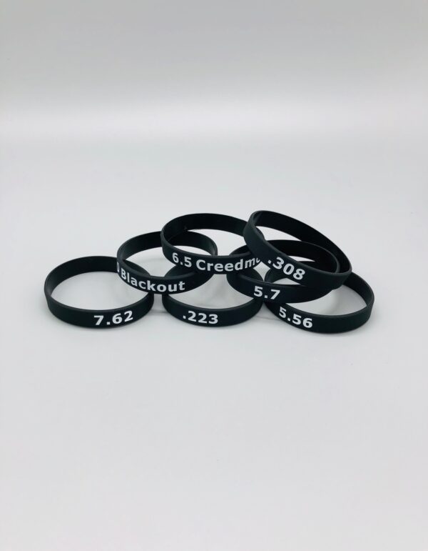 Mag Bands