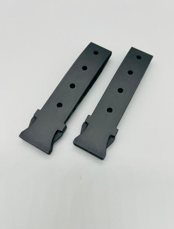 Set of OWB Malice Straps - Image 2