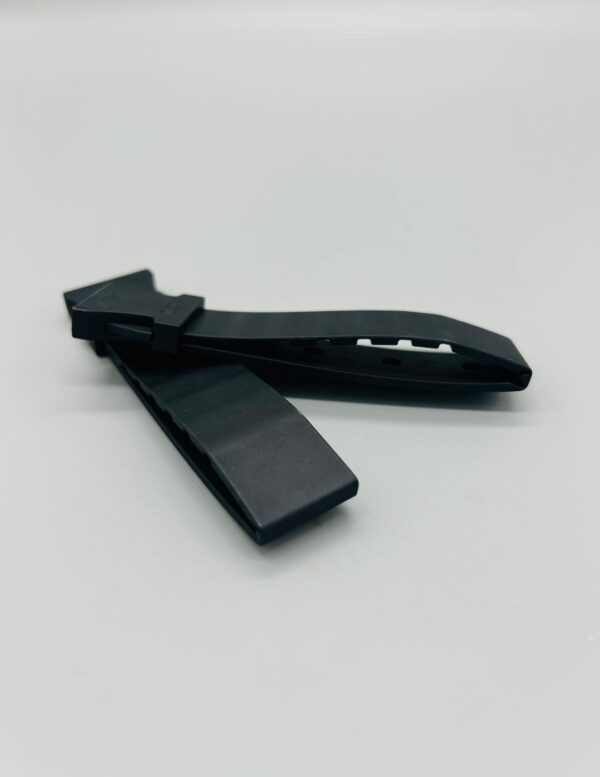 Set of OWB Malice Straps - Image 5