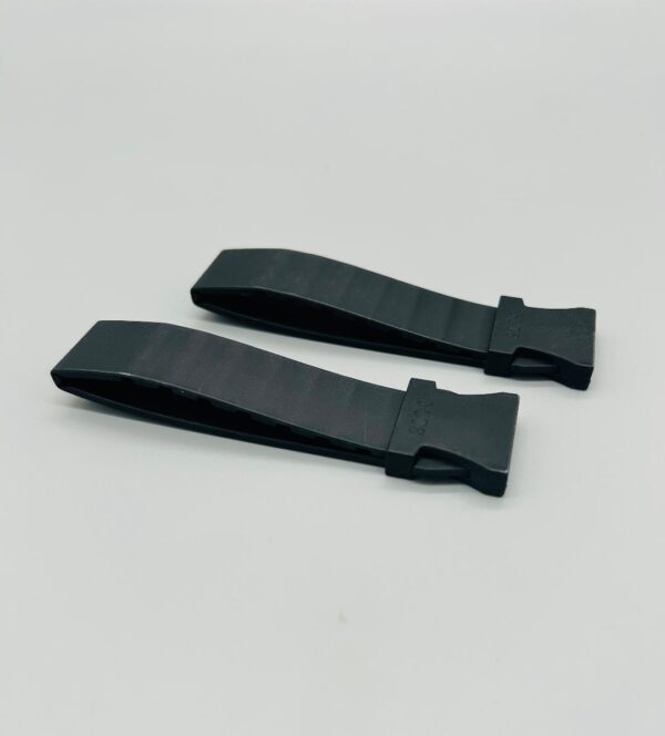 Set of OWB Malice Straps - Image 4