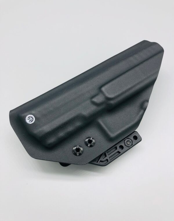 Triton 2.0 Inside Waistband IWB Holster - Image 8