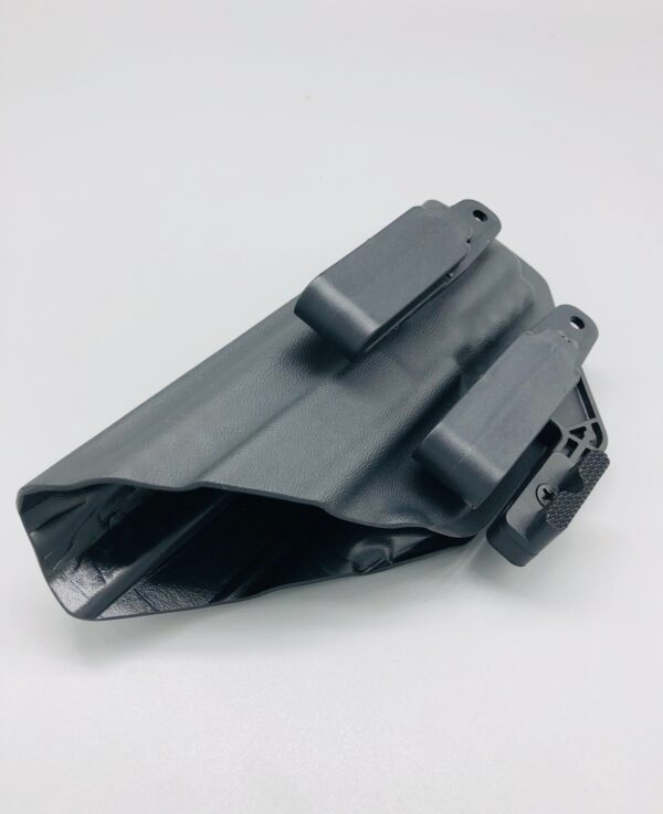 Triton 2.0 Inside Waistband IWB Holster - Image 9