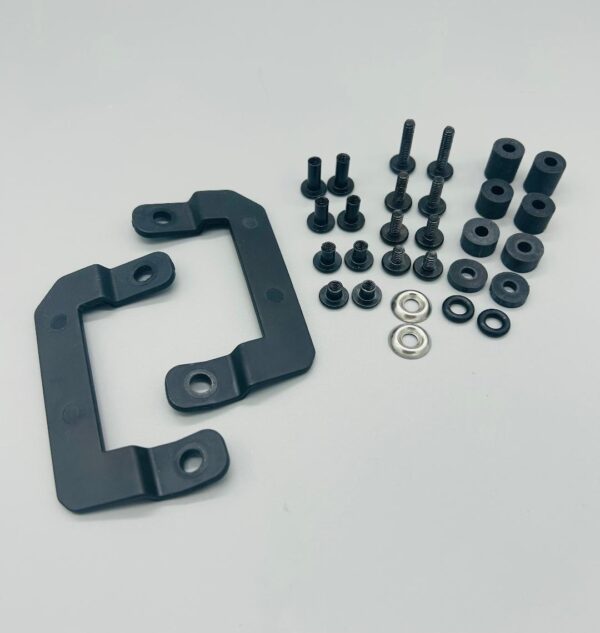 Builder Set - Pancake Wings OWB - Image 2