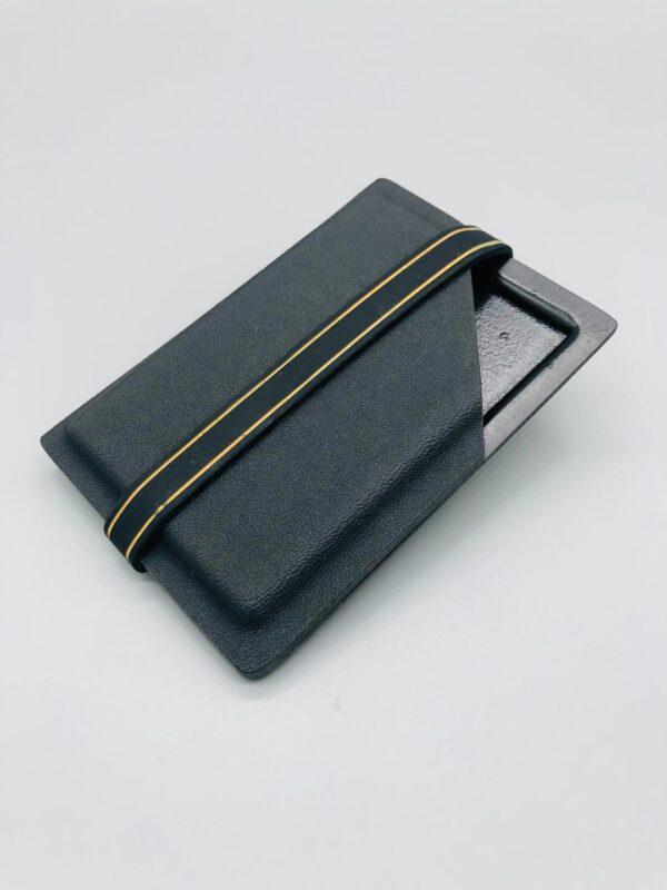 Silicone Bands - Striped - Image 16