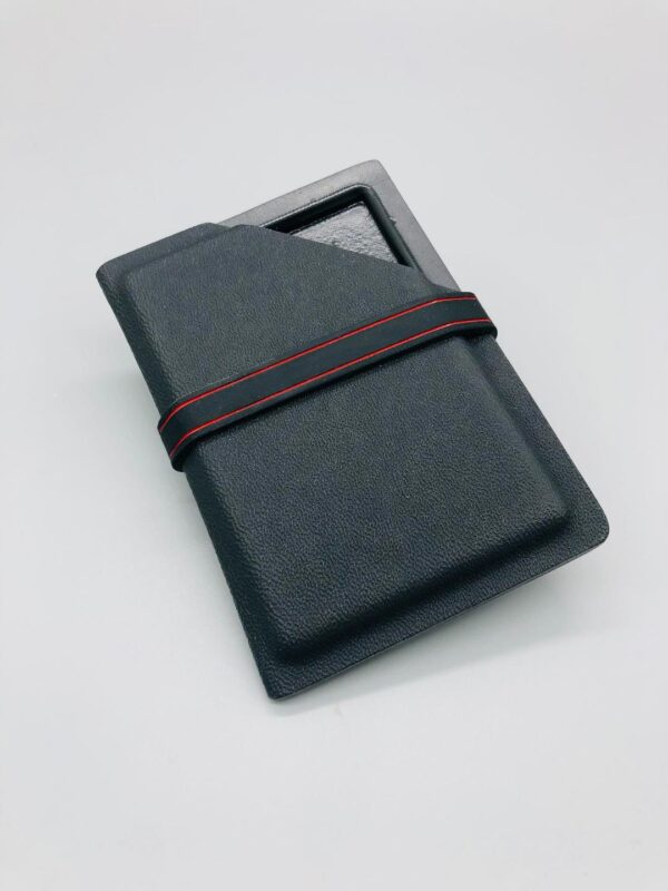 Silicone Bands - Striped - Image 7